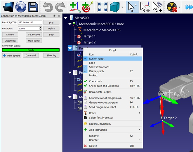 机器人学术-图6