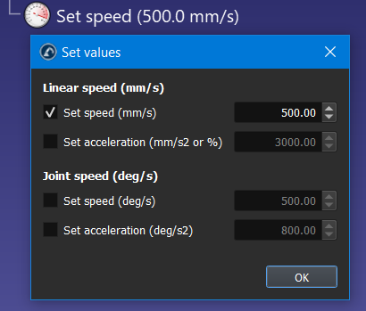 机器人学术-图片9